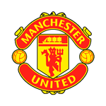 Manchester United Football Club