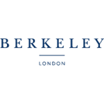 Berkeley London
